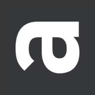 cropped-favicon-grey-192x192