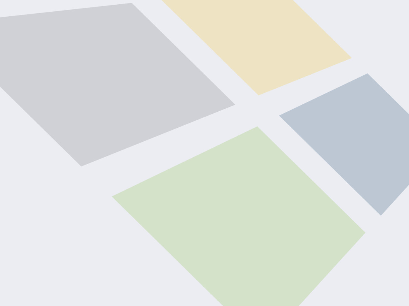 Testbild-schatzgruppe